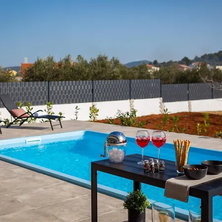 Millennium Villa *