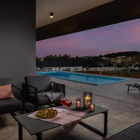 Millennium * יזרה