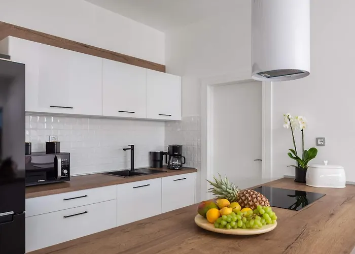 Millennium イェゼラ