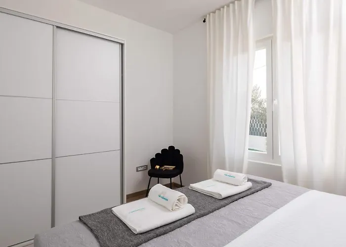 Millennium * יזרה