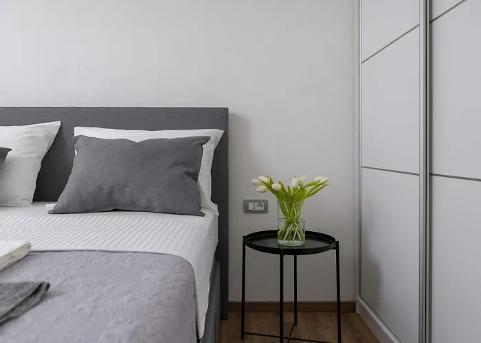 Millennium * יזרה