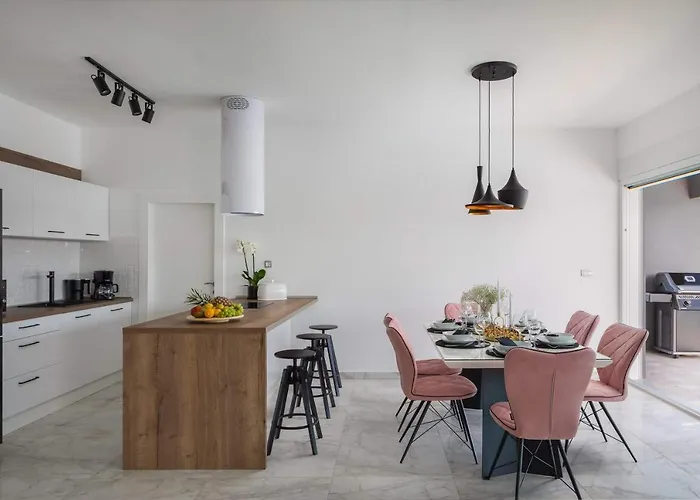 Millennium イェゼラ