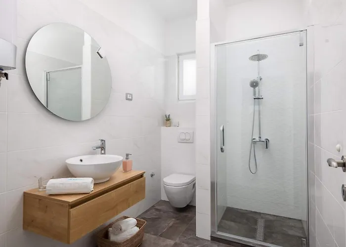 Millennium וילה יזרה