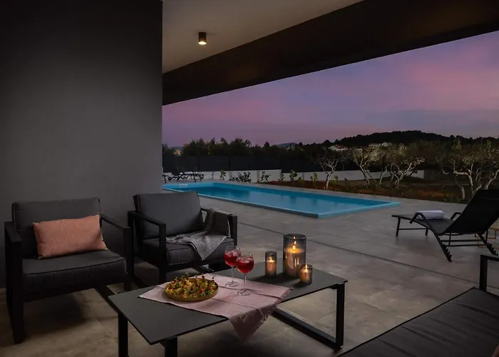 Millennium * יזרה