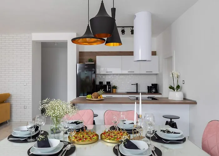 Millennium * יזרה