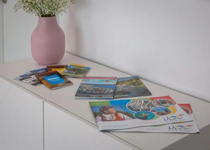 Millennium וילה יזרה