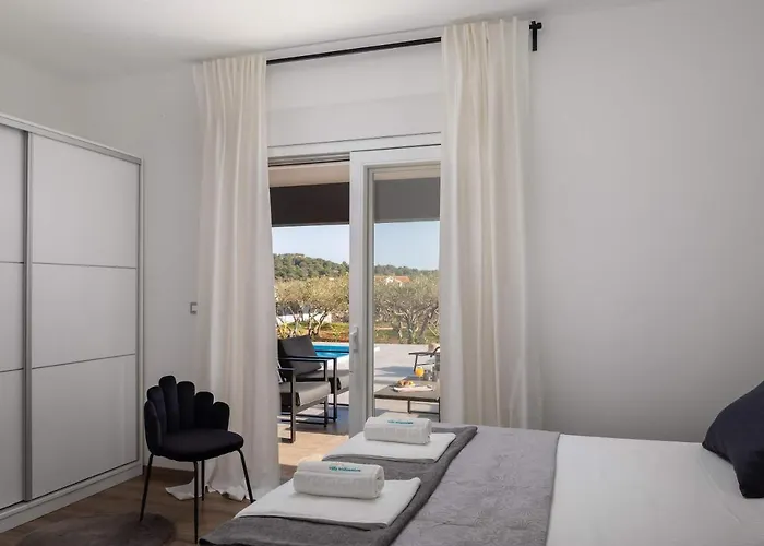 Millennium * יזרה