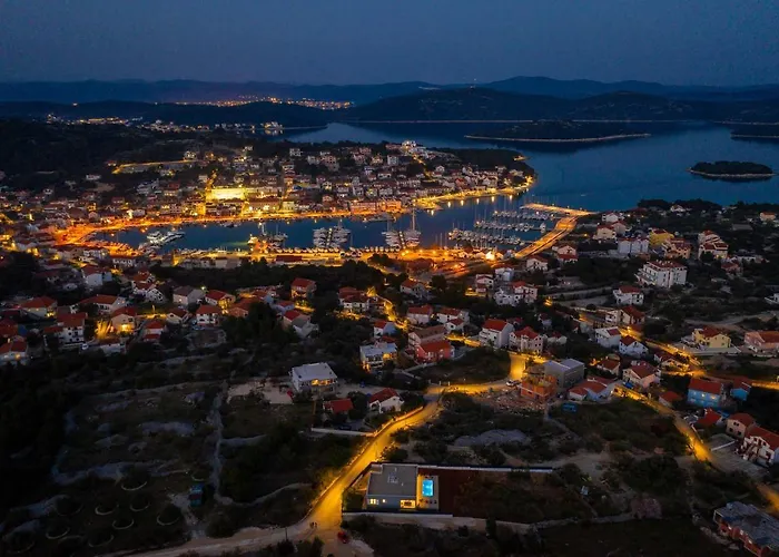 Millennium イェゼラ